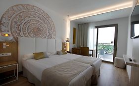 Rei Del Mediterrani Palace